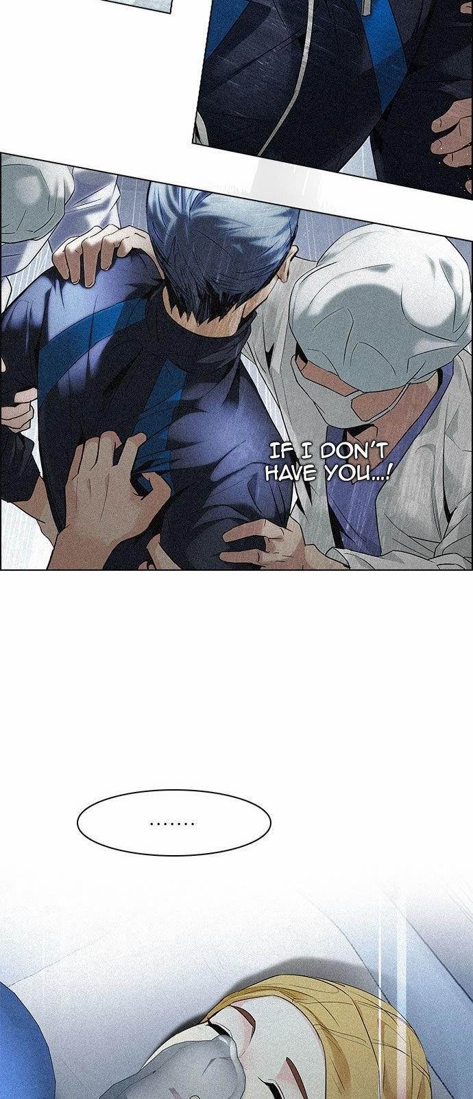 Dice: The Cube That Changes Everything Chapter 139 - Page 49