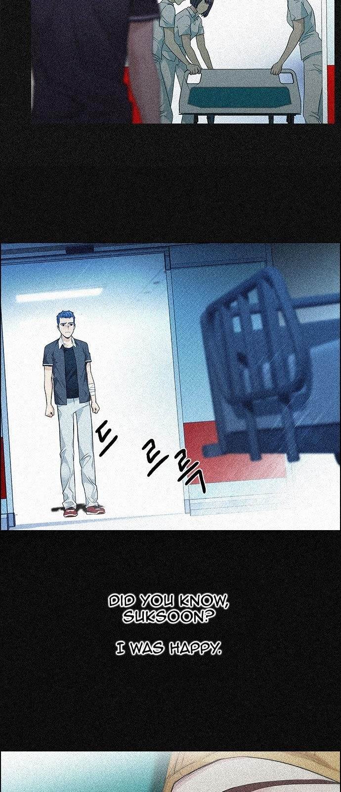 Dice: The Cube That Changes Everything Chapter 139 - Page 51