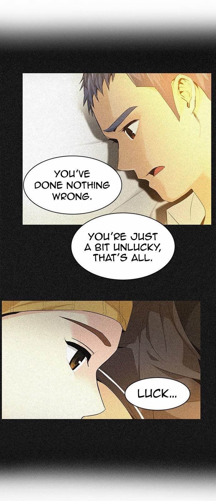 Dice: The Cube That Changes Everything Chapter 139 - Page 53