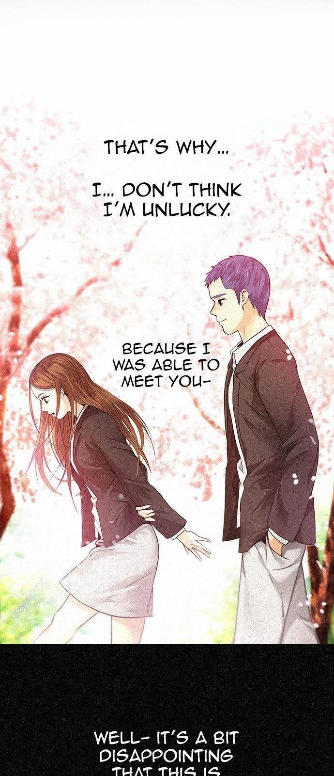 Dice: The Cube That Changes Everything Chapter 139 - Page 54