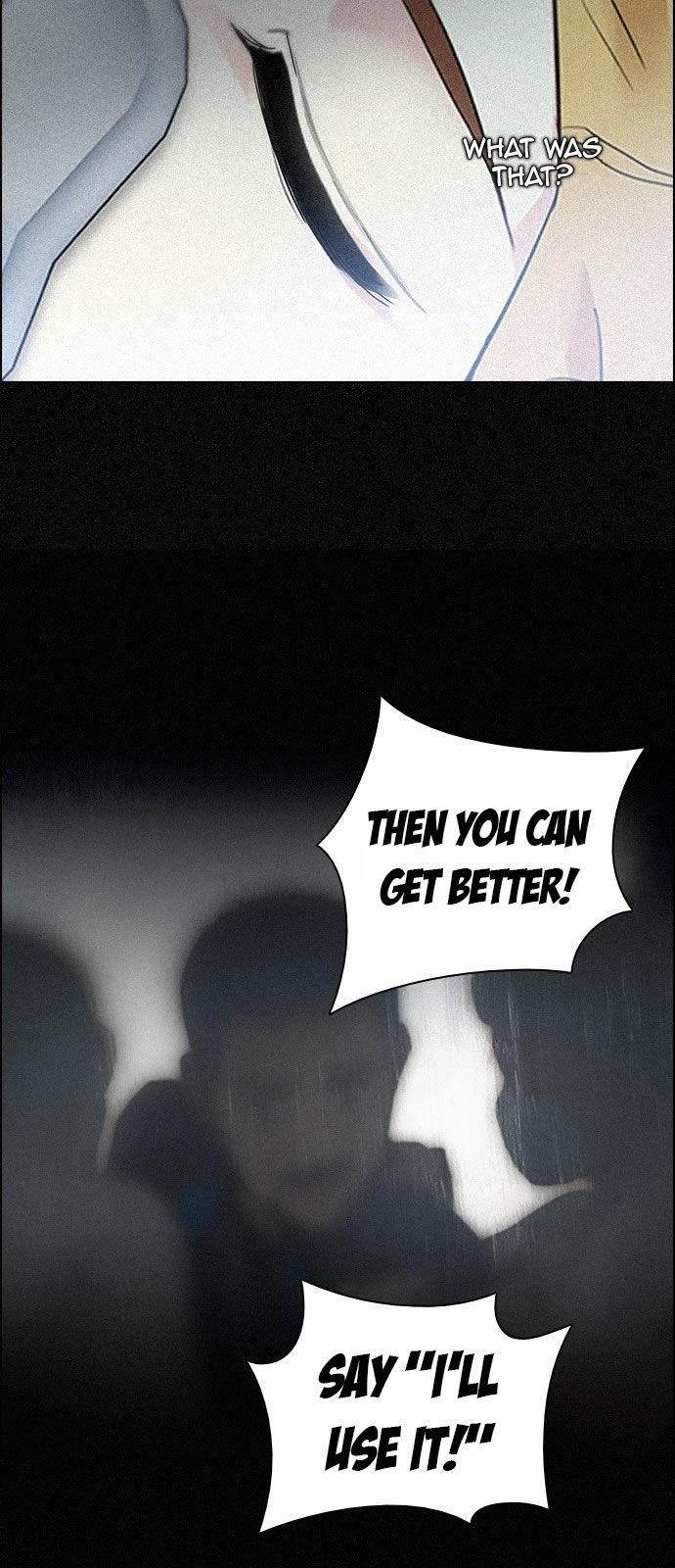 Dice: The Cube That Changes Everything Chapter 139 - Page 56