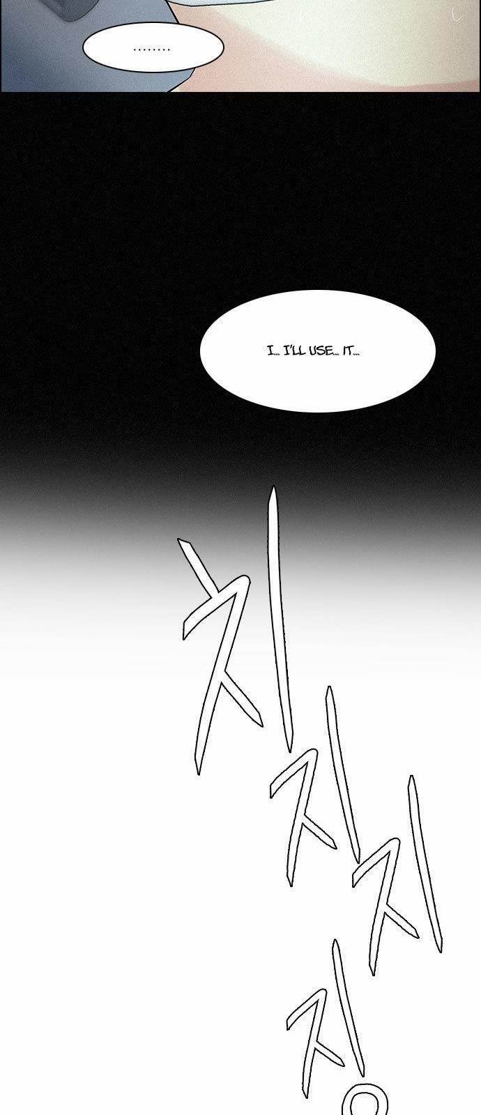 Dice: The Cube That Changes Everything Chapter 139 - Page 58