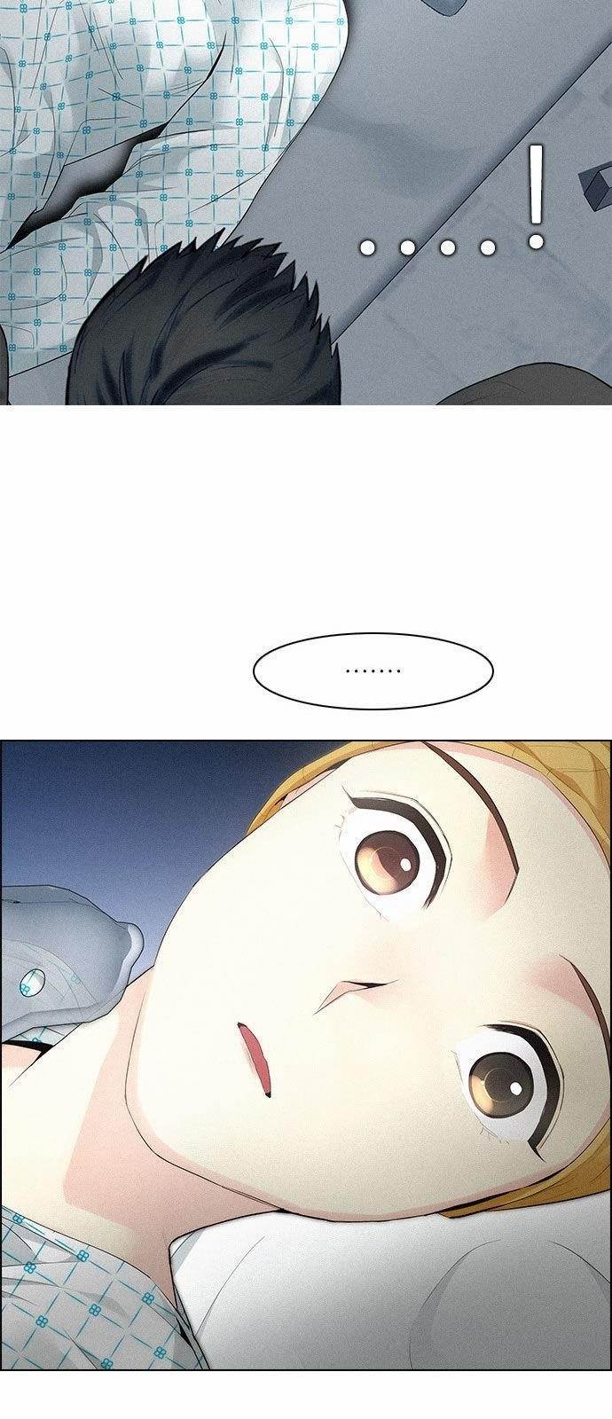 Dice: The Cube That Changes Everything Chapter 139 - Page 61