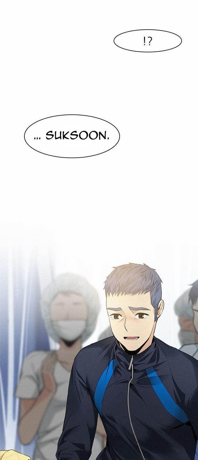 Dice: The Cube That Changes Everything Chapter 139 - Page 62