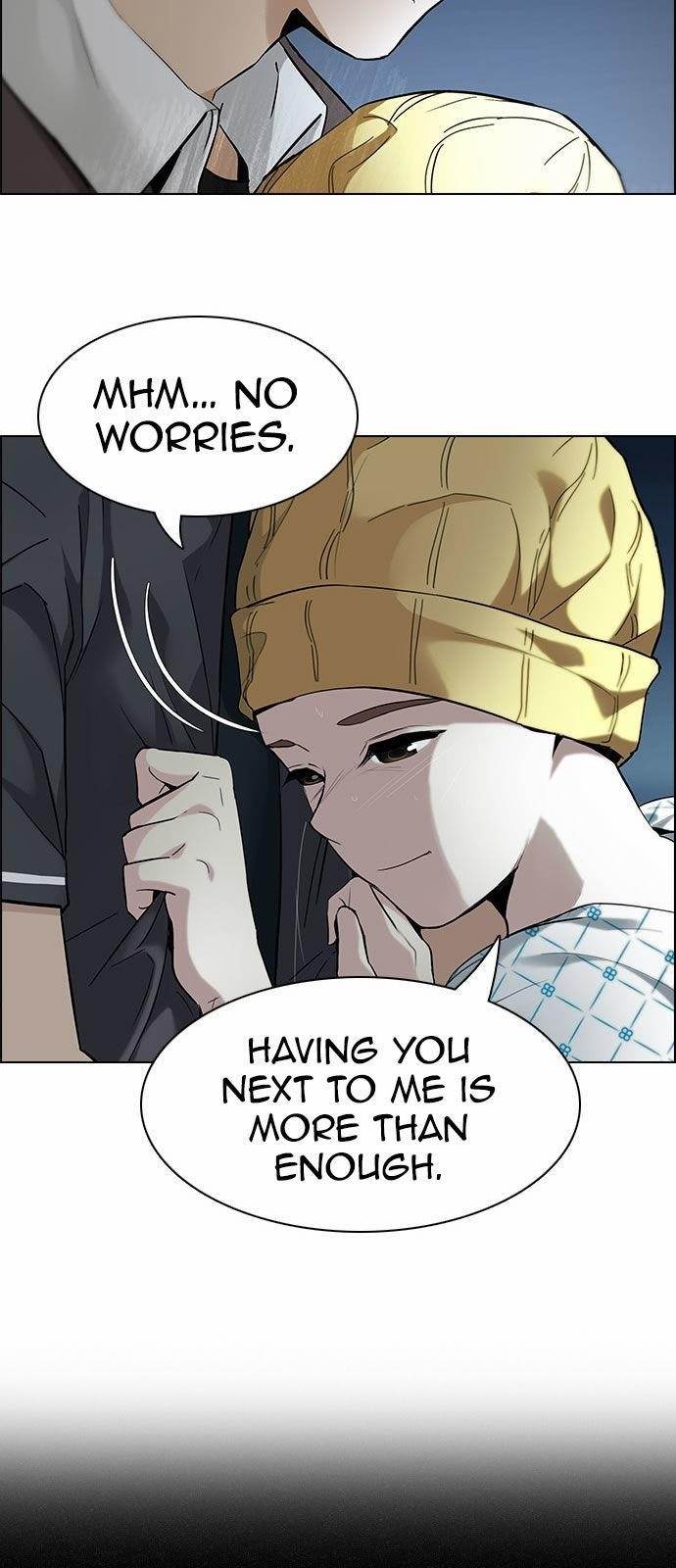 Dice: The Cube That Changes Everything Chapter 140 - Page 17