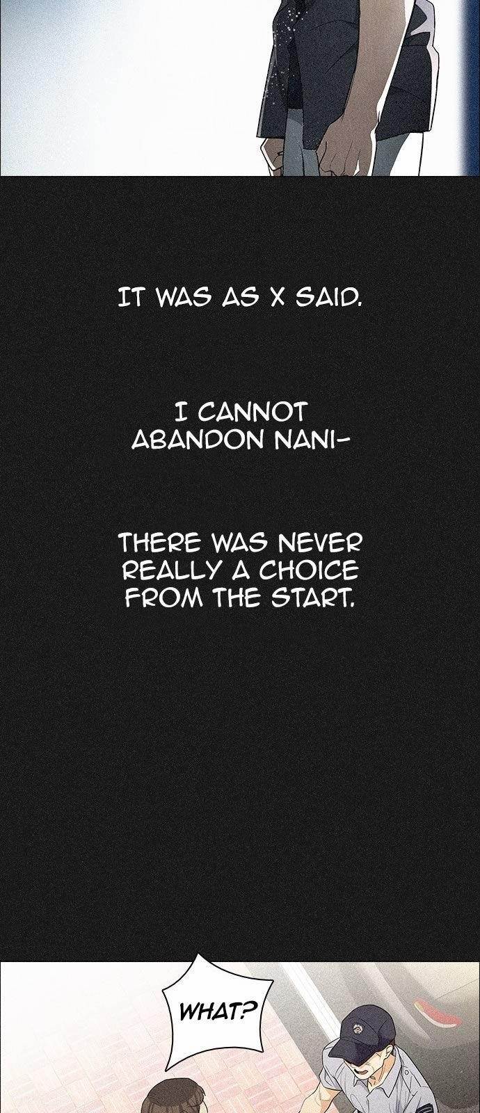 Dice: The Cube That Changes Everything Chapter 140 - Page 26