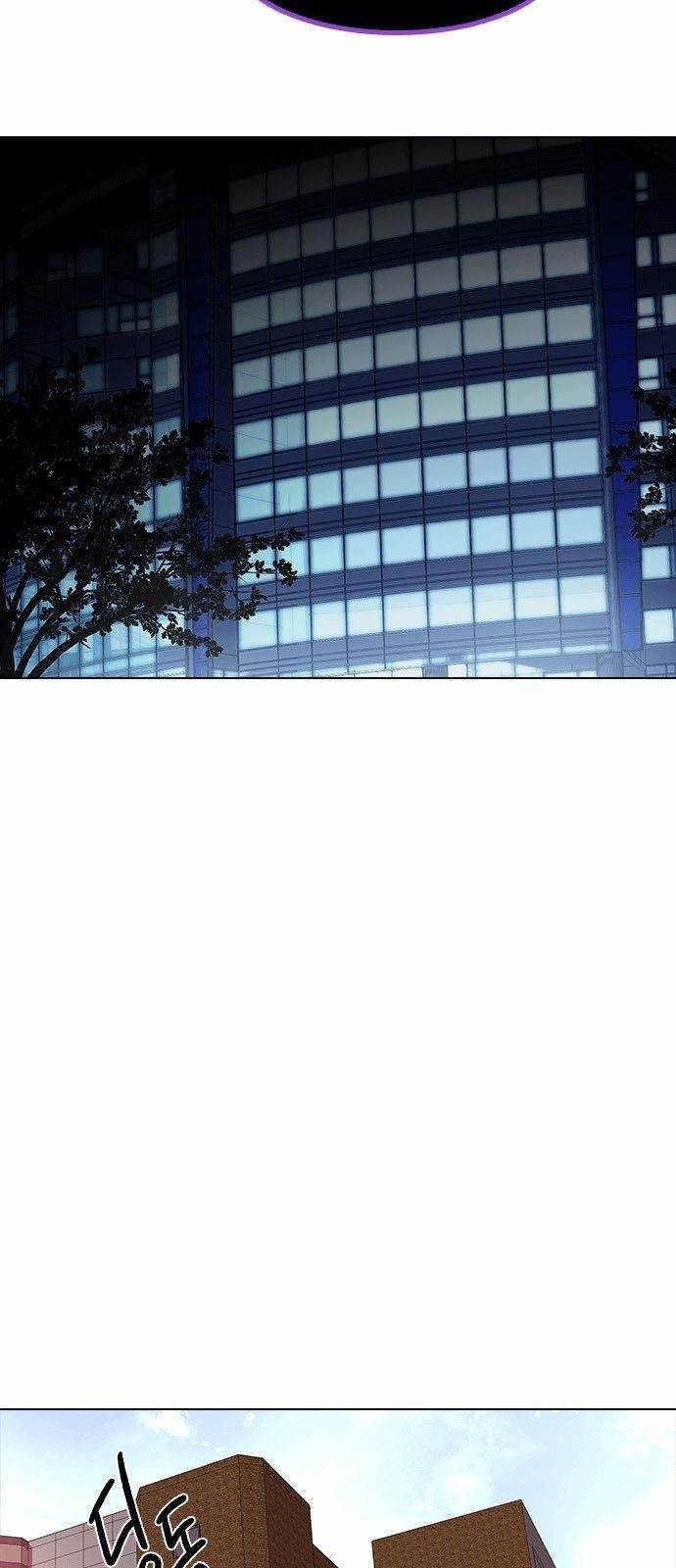 Dice: The Cube That Changes Everything Chapter 141 - Page 15