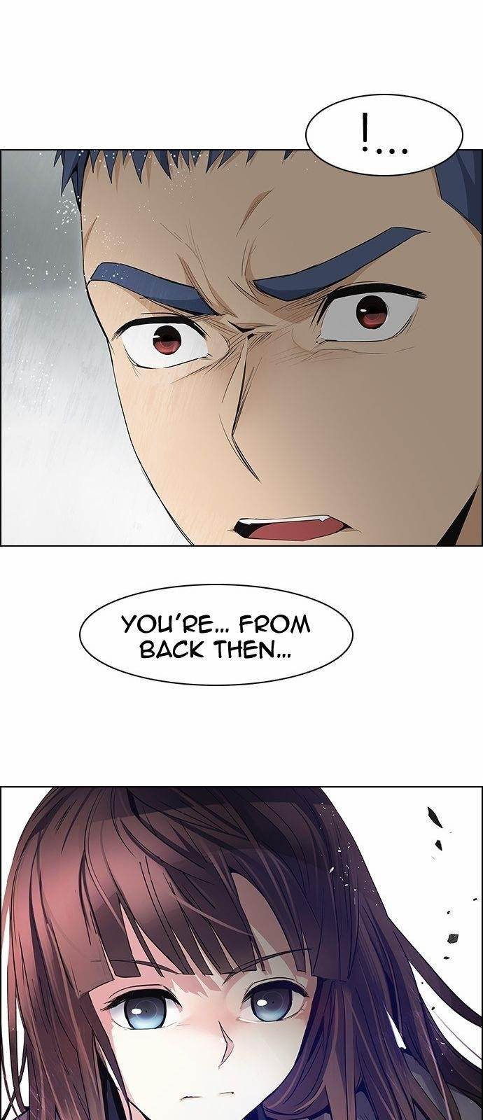 Dice: The Cube That Changes Everything Chapter 141 - Page 53