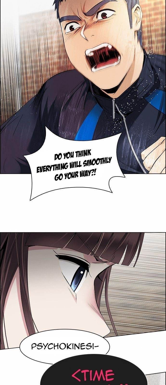 Dice: The Cube That Changes Everything Chapter 142 - Page 13