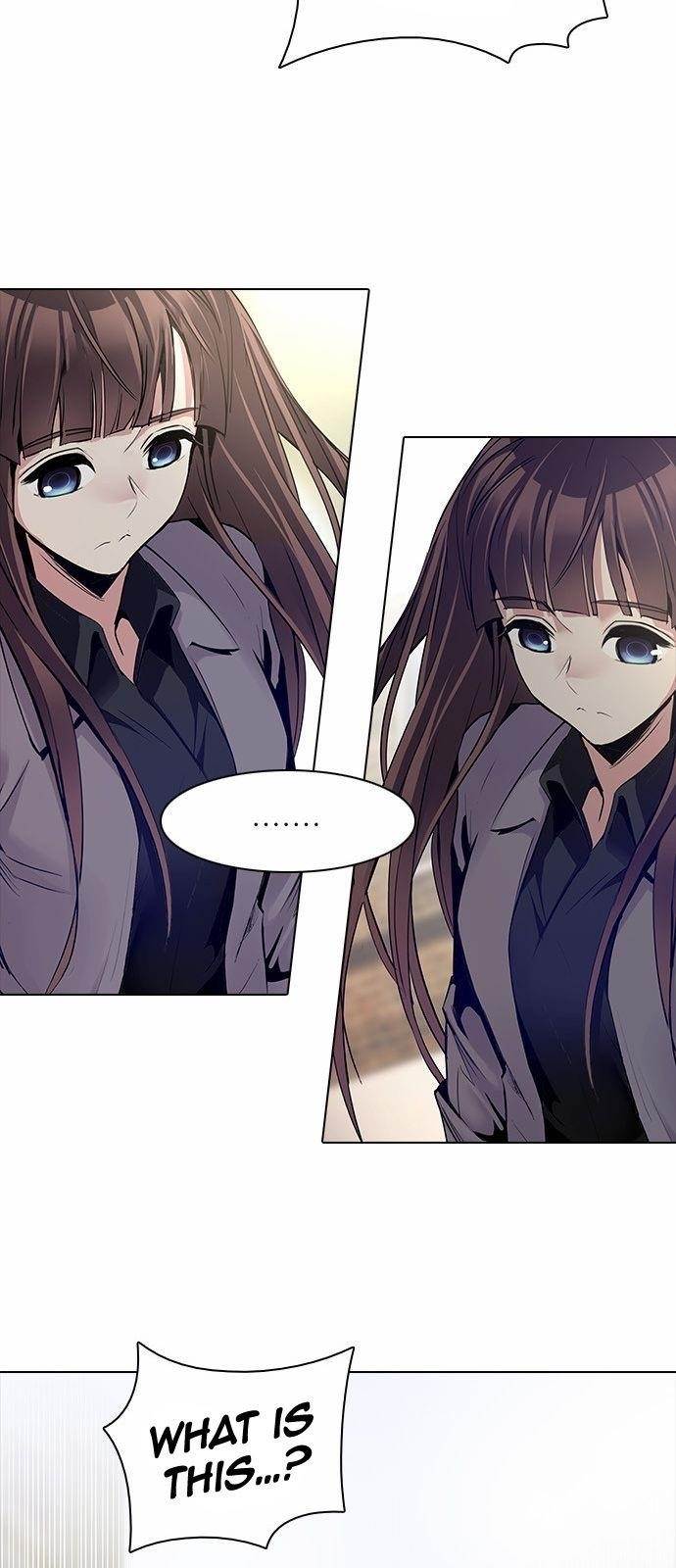 Dice: The Cube That Changes Everything Chapter 142 - Page 27