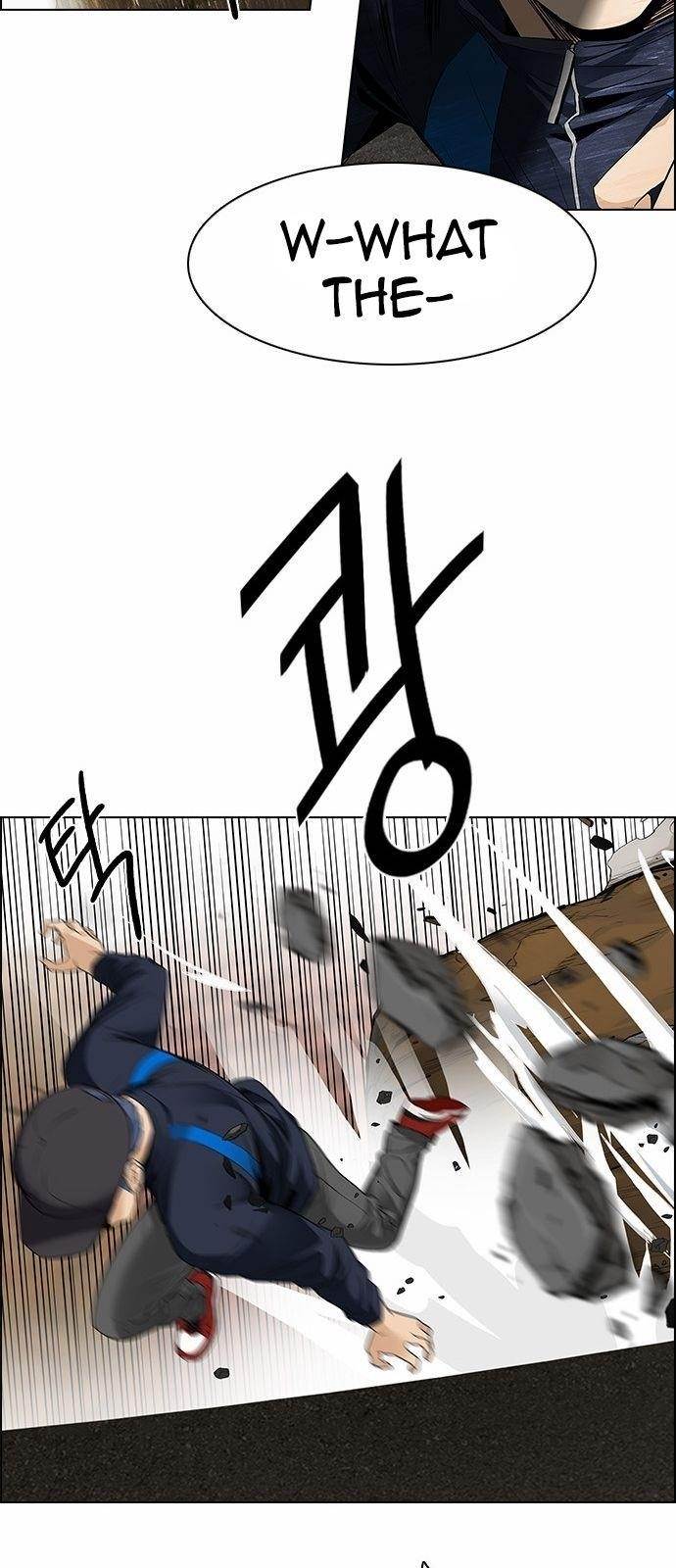 Dice: The Cube That Changes Everything Chapter 142 - Page 50