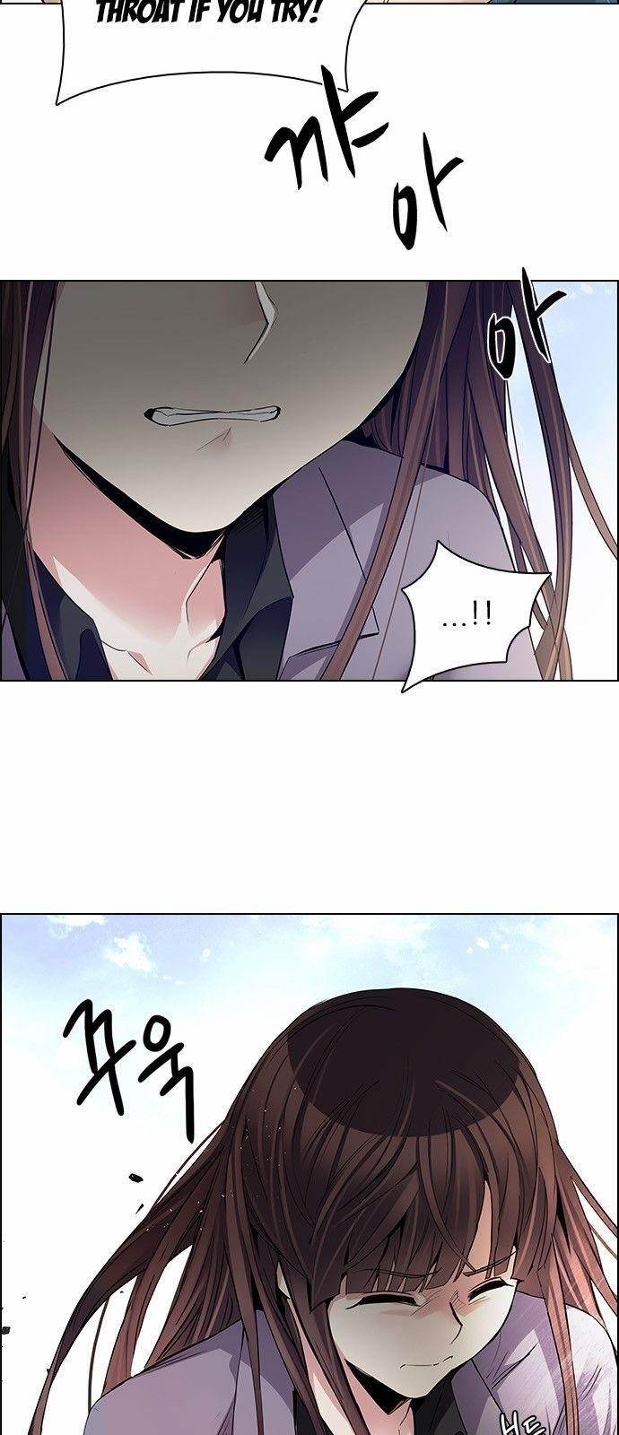 Dice: The Cube That Changes Everything Chapter 143 - Page 15