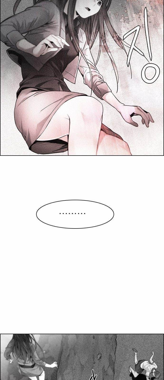 Dice: The Cube That Changes Everything Chapter 143 - Page 27