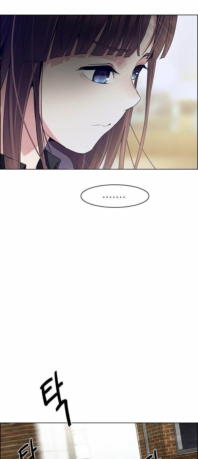 Dice: The Cube That Changes Everything Chapter 143 - Page 32