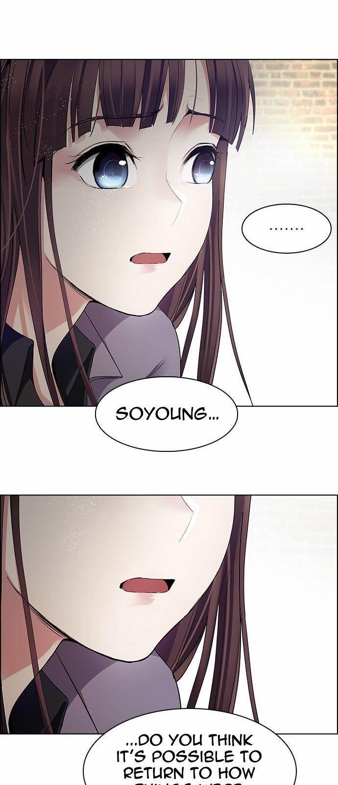 Dice: The Cube That Changes Everything Chapter 143 - Page 48