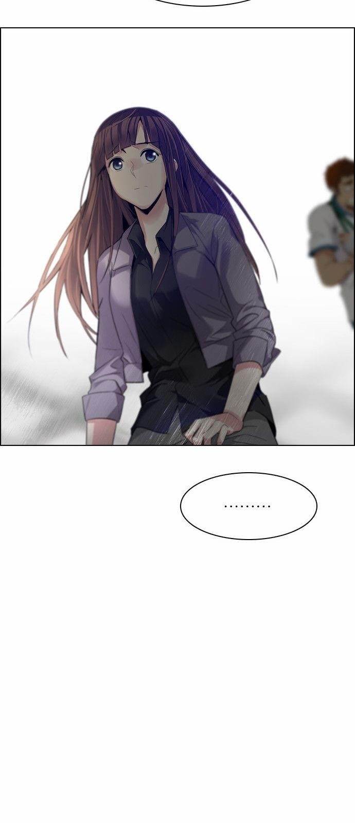 Dice: The Cube That Changes Everything Chapter 143 - Page 52