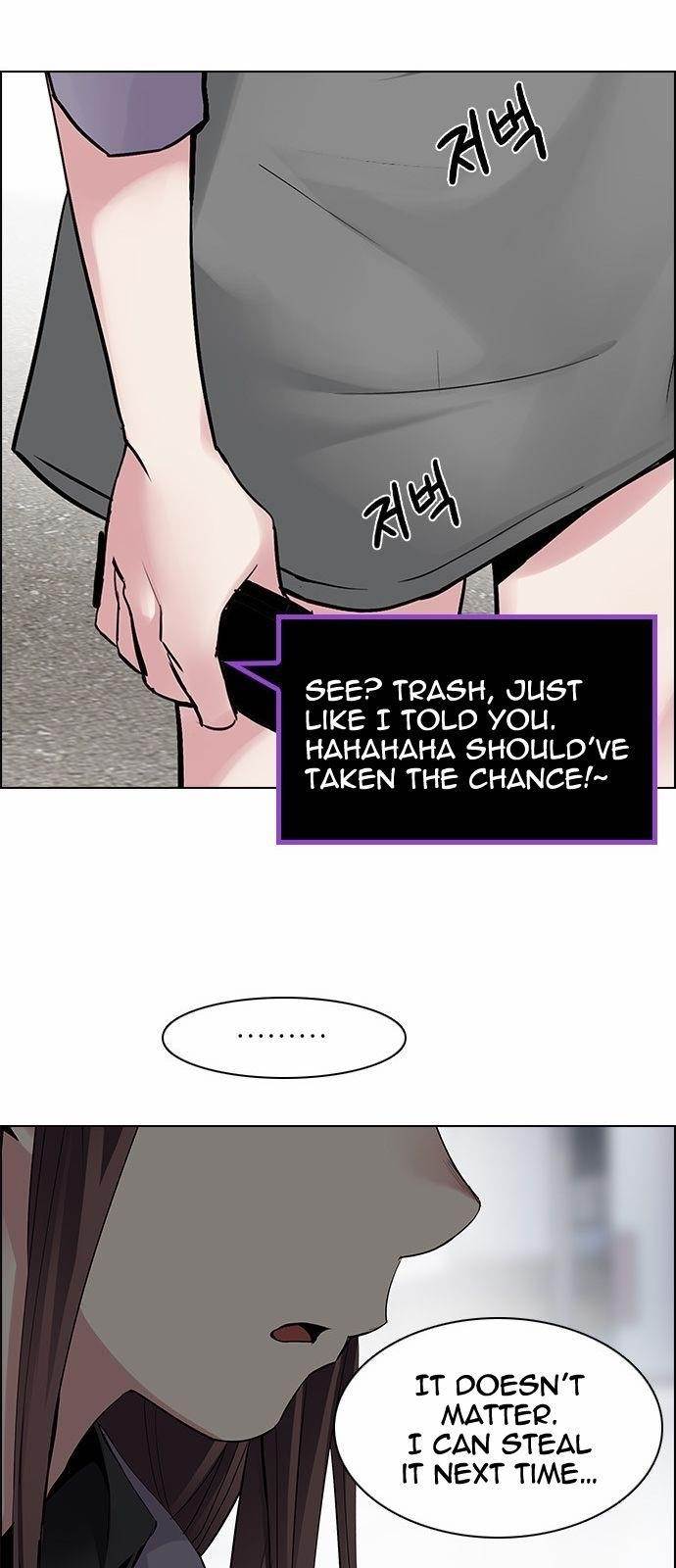 Dice: The Cube That Changes Everything Chapter 143 - Page 53