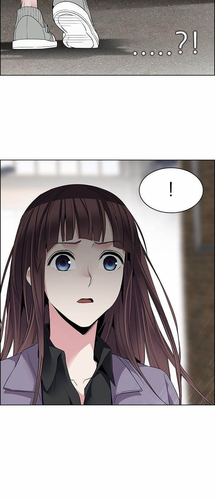 Dice: The Cube That Changes Everything Chapter 143 - Page 59