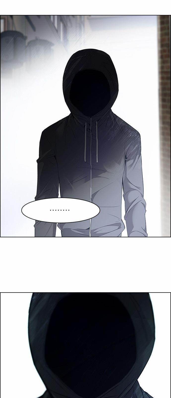 Dice: The Cube That Changes Everything Chapter 143 - Page 60