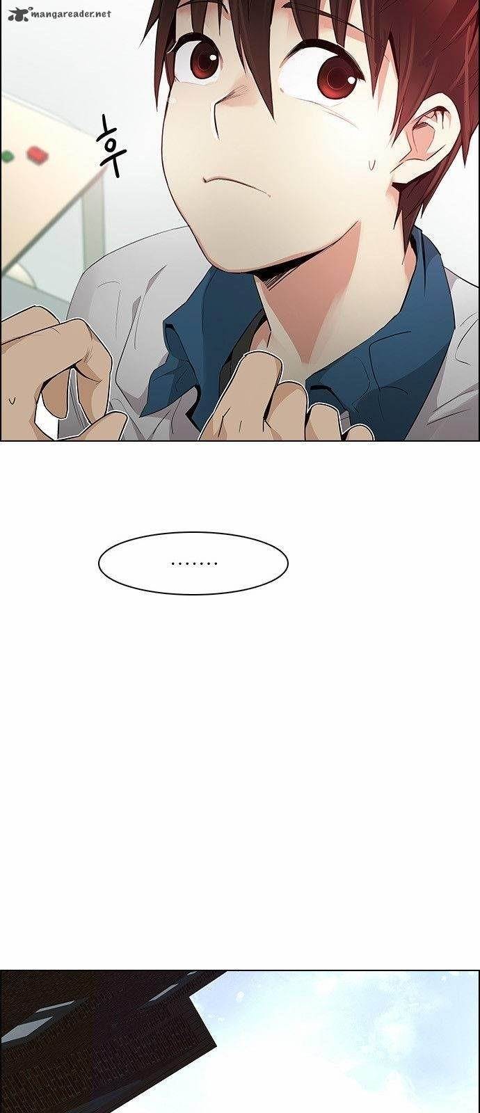 Dice: The Cube That Changes Everything Chapter 144 - Page 16