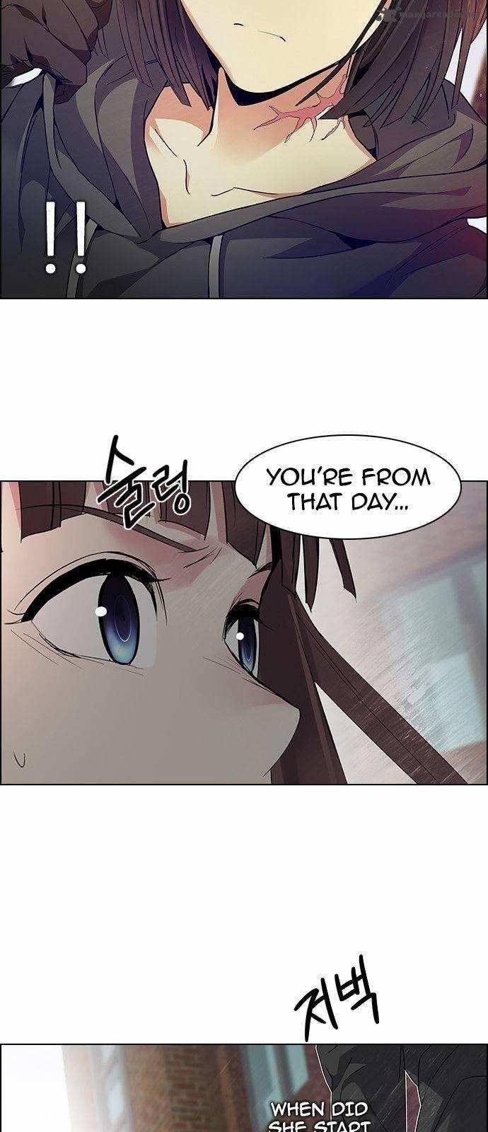 Dice: The Cube That Changes Everything Chapter 144 - Page 19