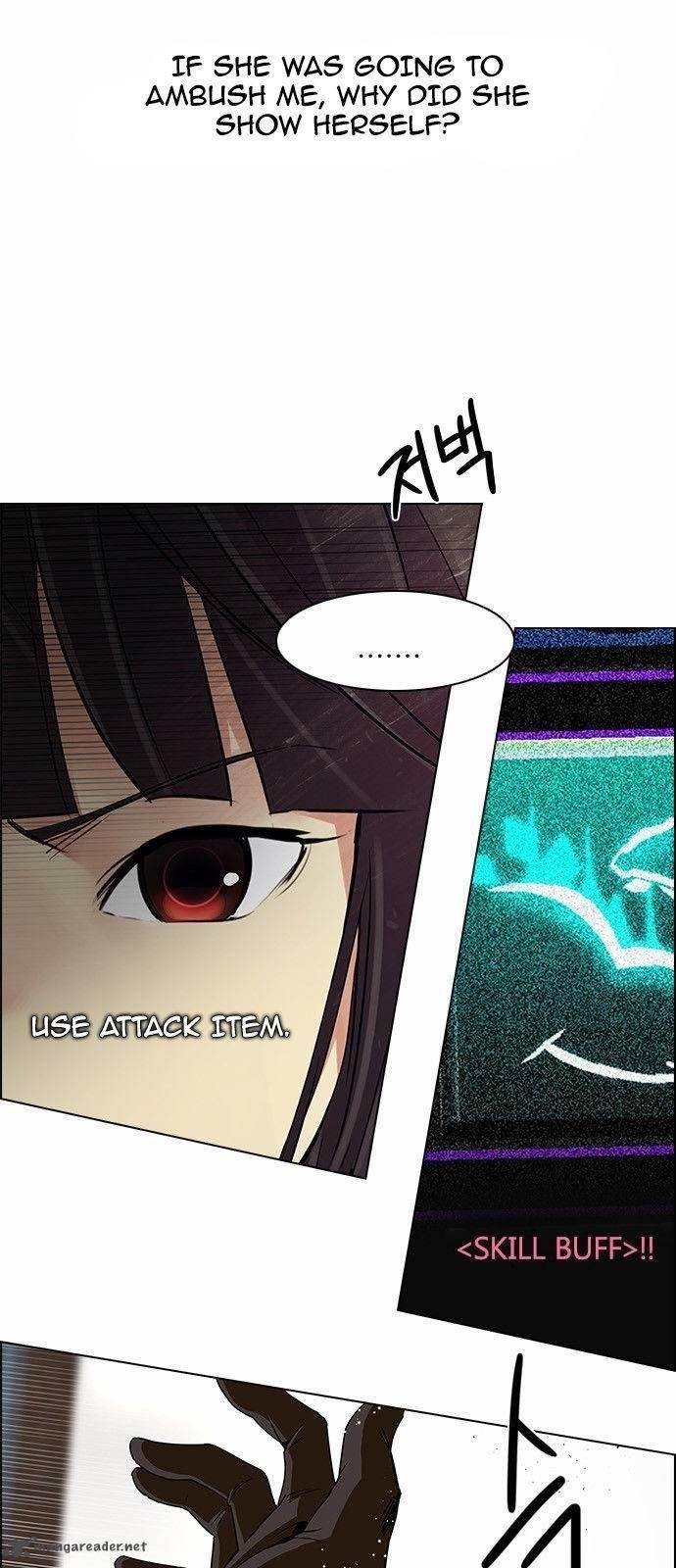 Dice: The Cube That Changes Everything Chapter 144 - Page 21