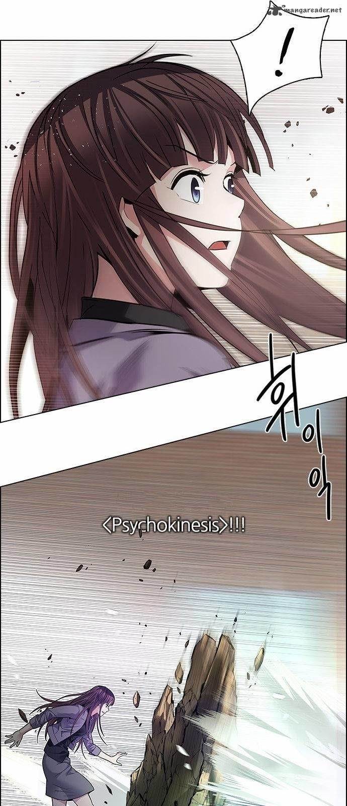 Dice: The Cube That Changes Everything Chapter 144 - Page 23