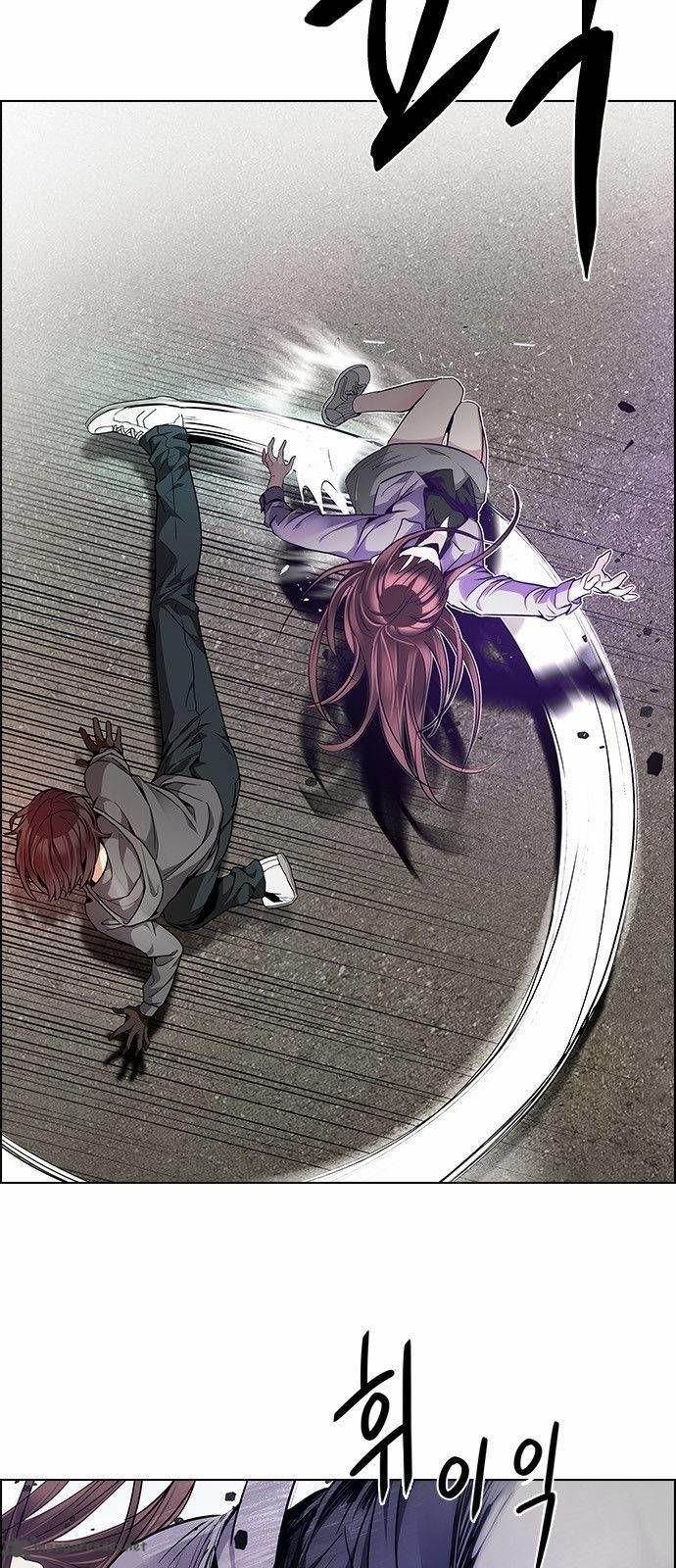 Dice: The Cube That Changes Everything Chapter 144 - Page 27