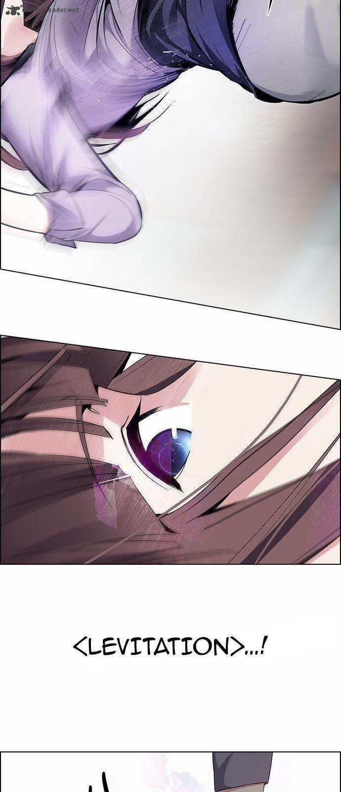 Dice: The Cube That Changes Everything Chapter 144 - Page 28