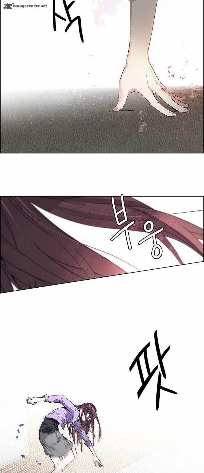 Dice: The Cube That Changes Everything Chapter 144 - Page 29