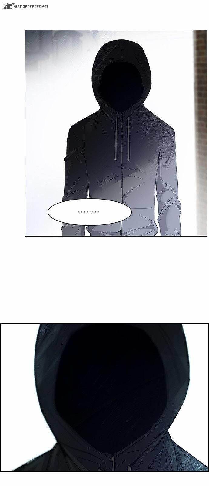 Dice: The Cube That Changes Everything Chapter 144 - Page 3