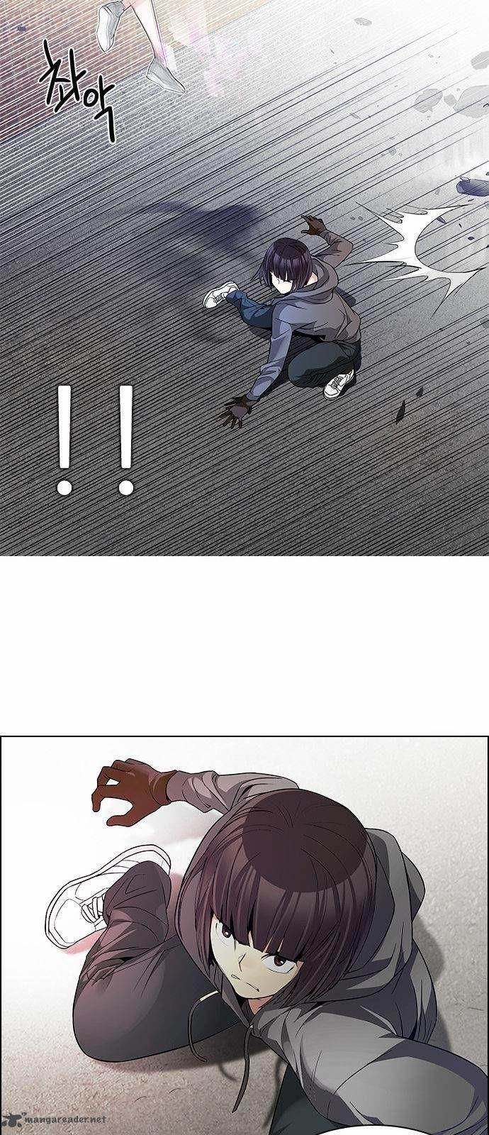 Dice: The Cube That Changes Everything Chapter 144 - Page 30