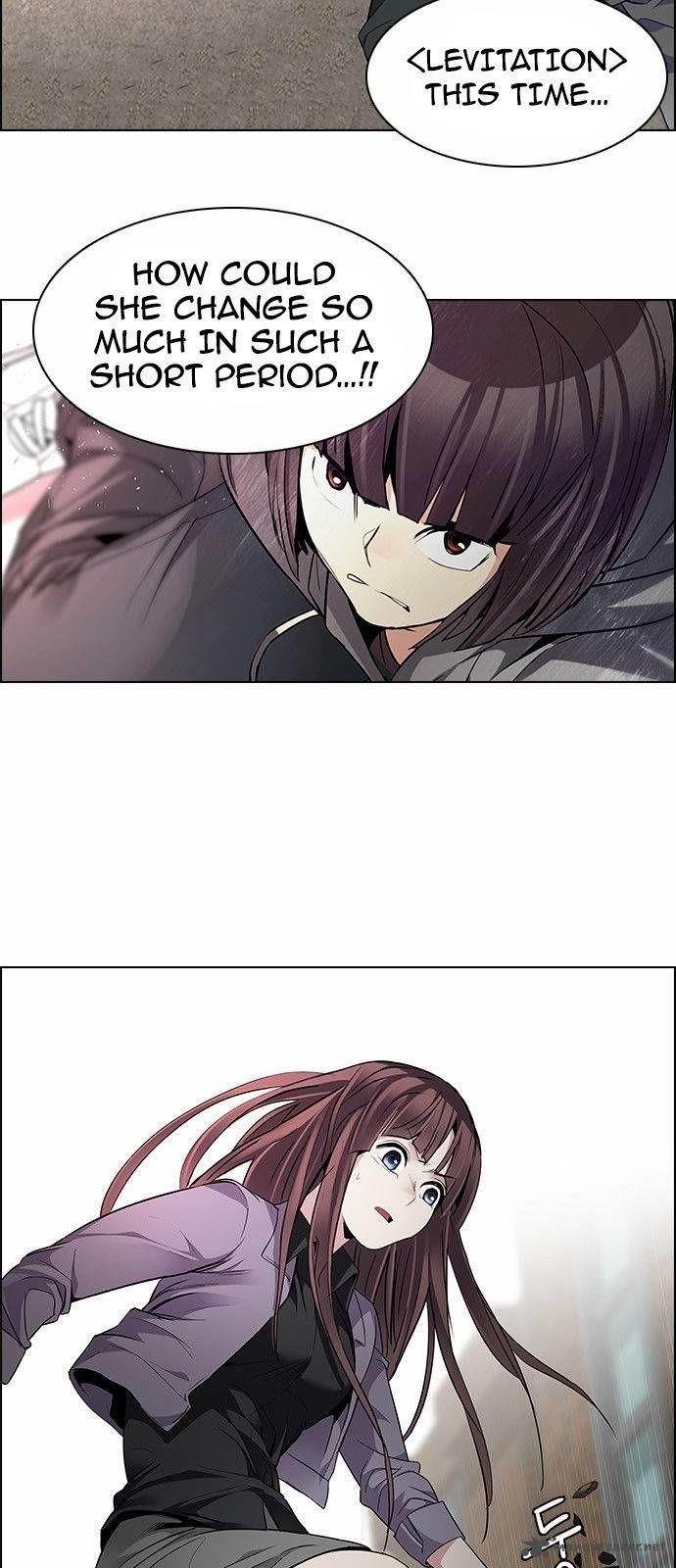 Dice: The Cube That Changes Everything Chapter 144 - Page 31