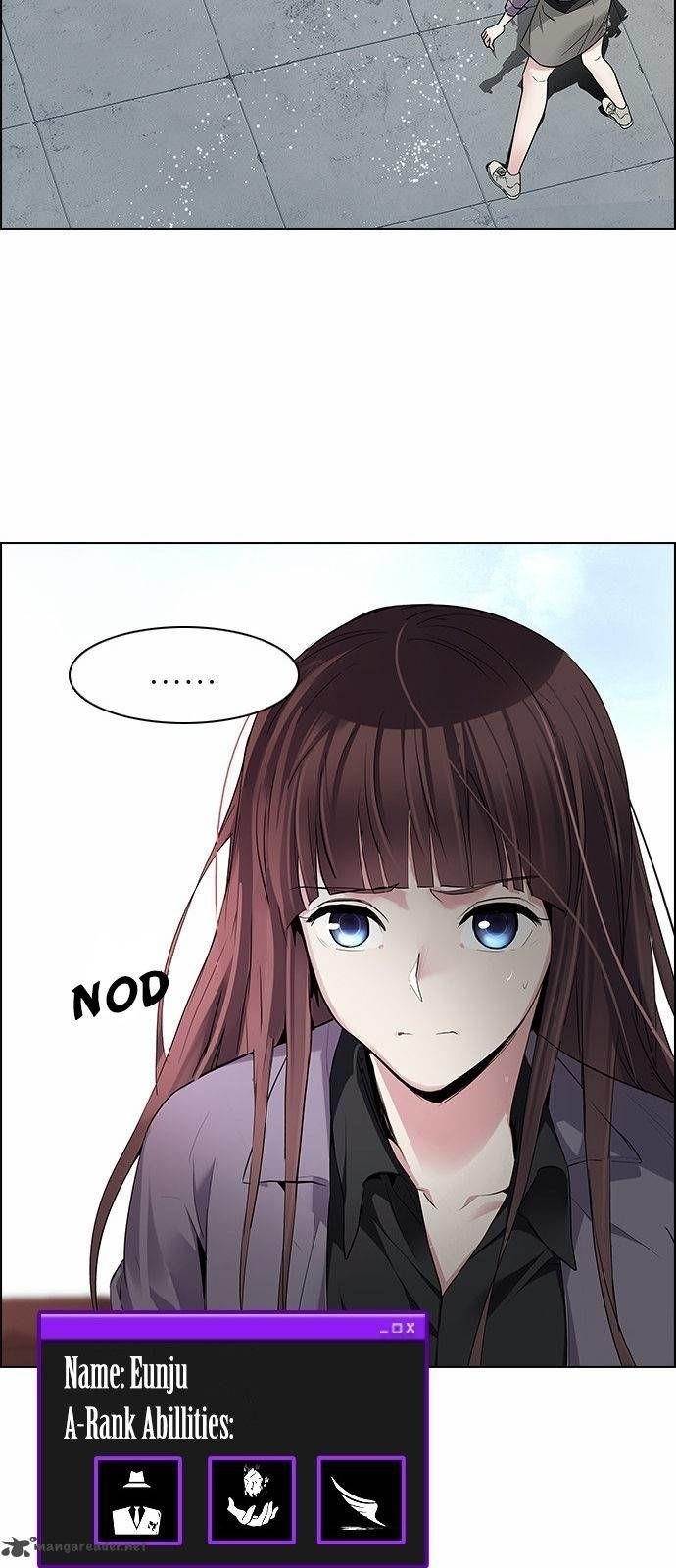 Dice: The Cube That Changes Everything Chapter 144 - Page 42