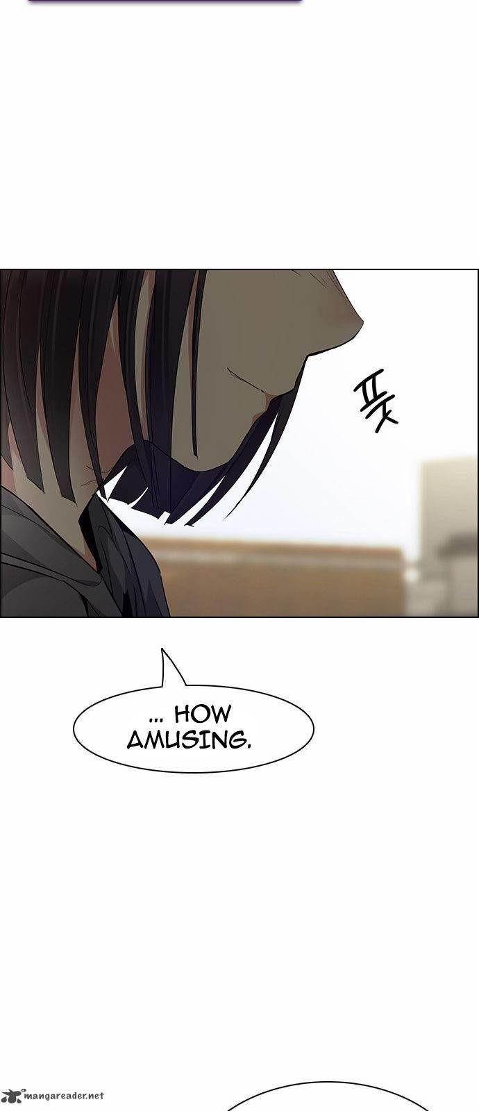 Dice: The Cube That Changes Everything Chapter 144 - Page 43