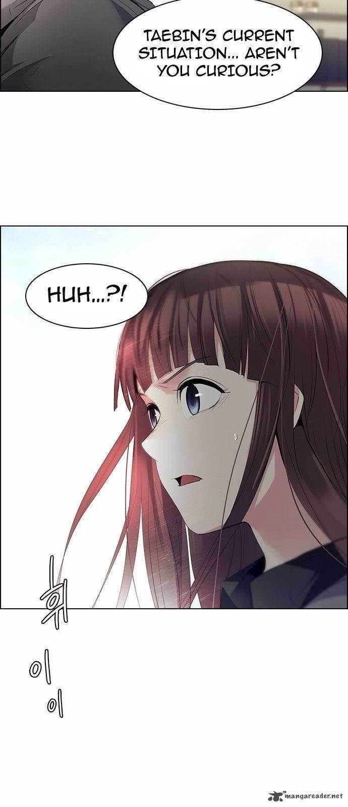 Dice: The Cube That Changes Everything Chapter 144 - Page 45