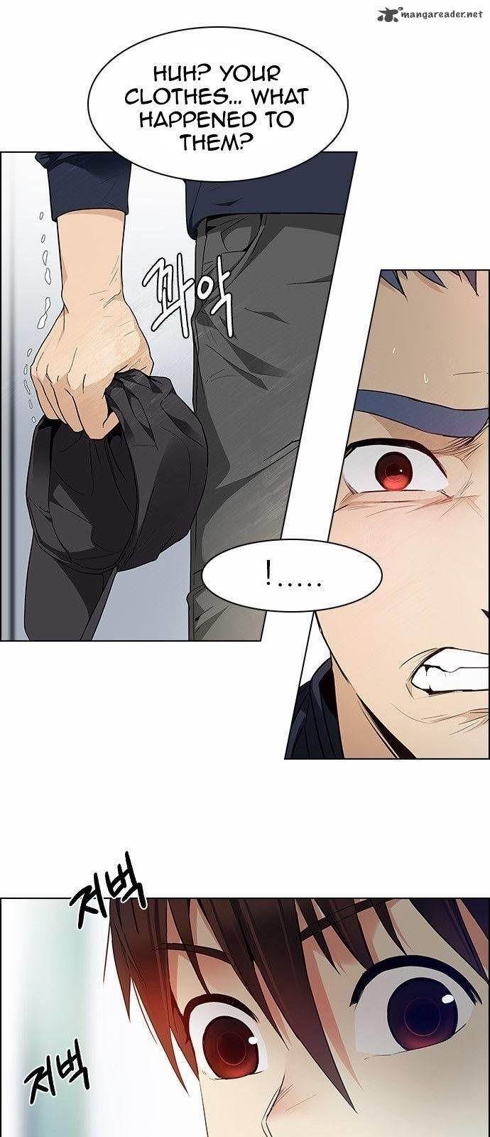 Dice: The Cube That Changes Everything Chapter 144 - Page 6