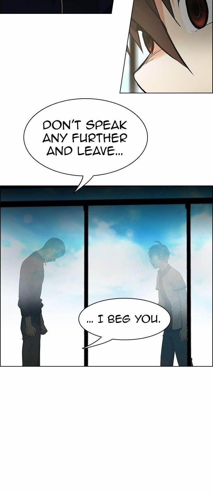 Dice: The Cube That Changes Everything Chapter 145 - Page 11