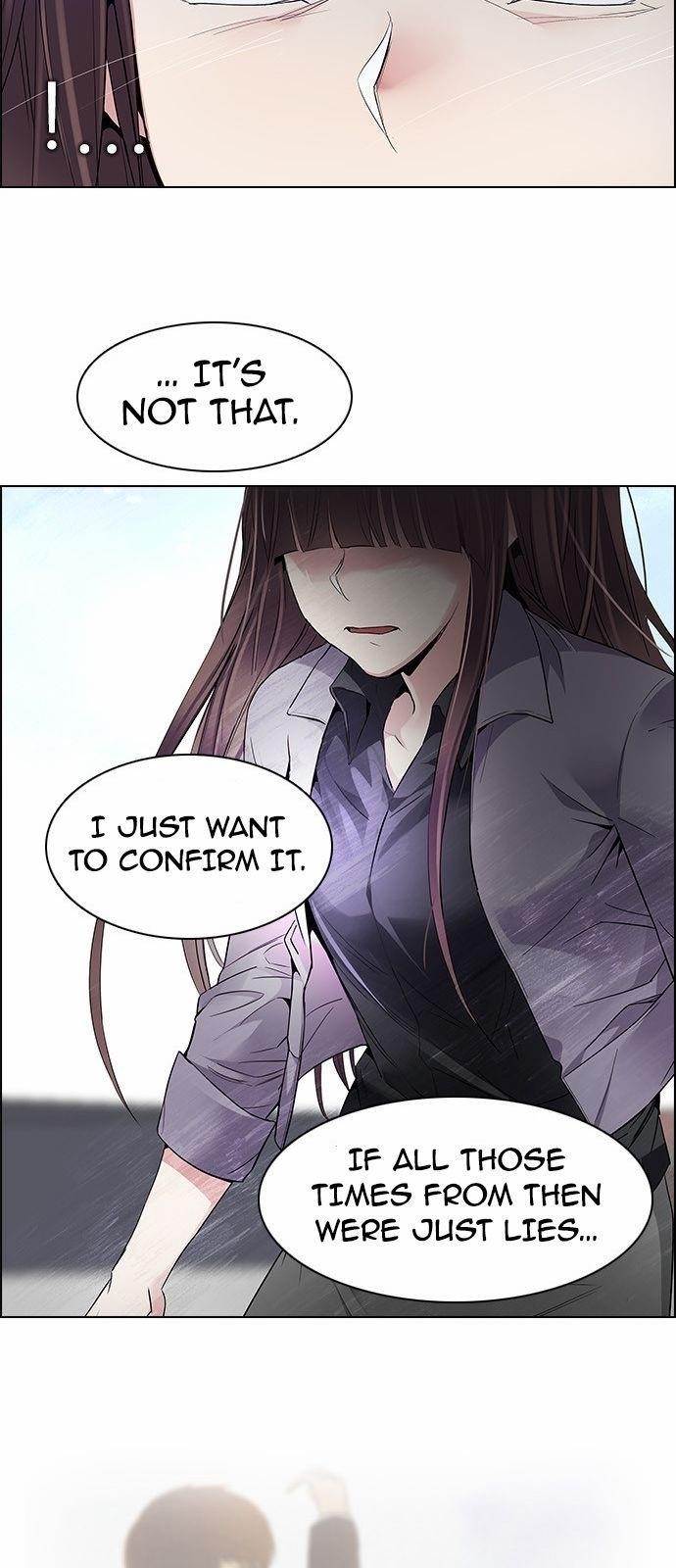 Dice: The Cube That Changes Everything Chapter 145 - Page 24