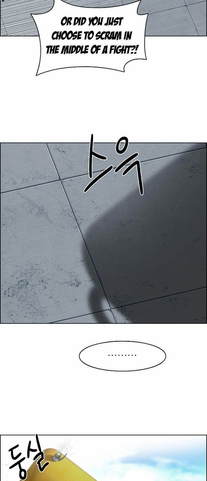 Dice: The Cube That Changes Everything Chapter 145 - Page 42