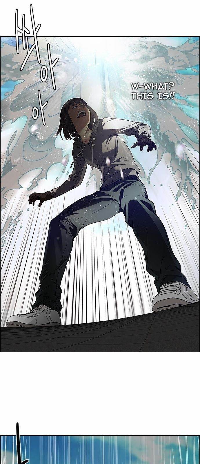 Dice: The Cube That Changes Everything Chapter 145 - Page 49