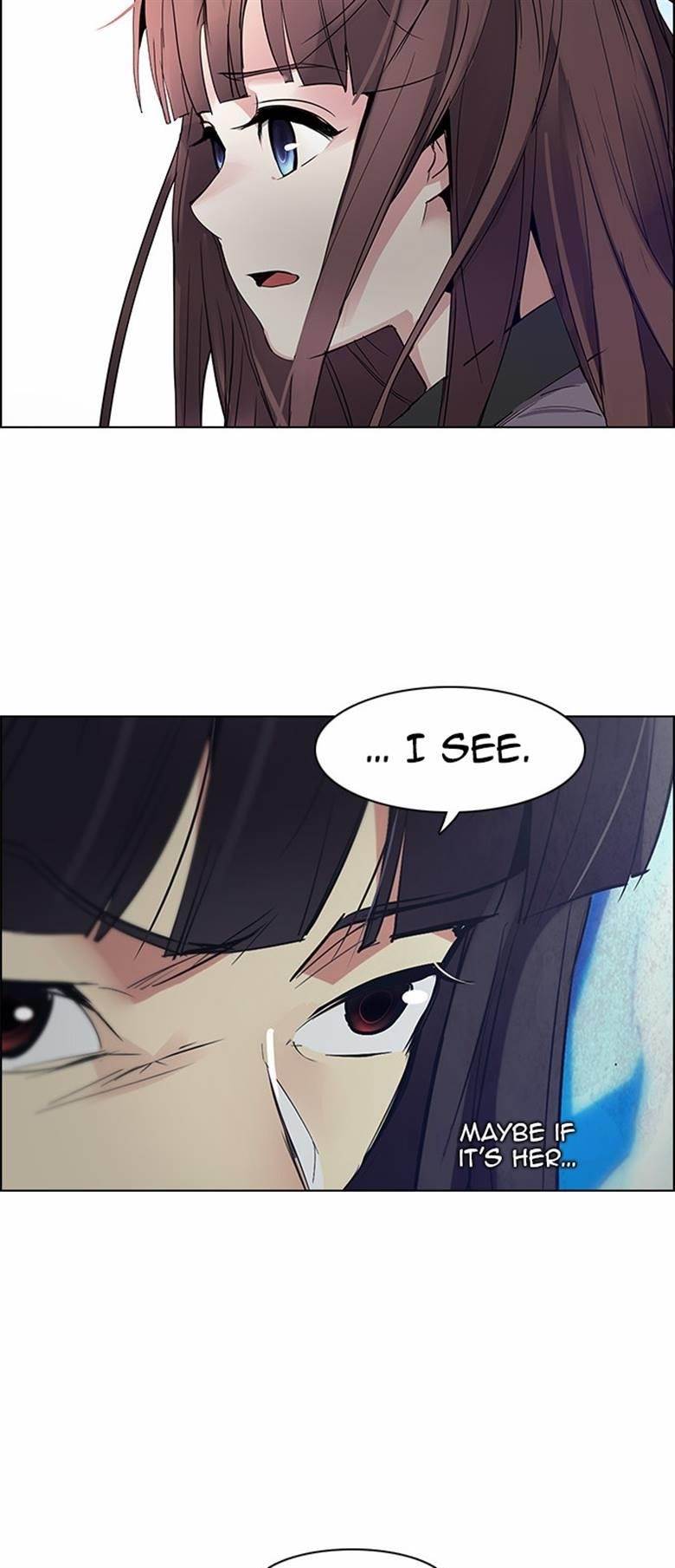 Dice: The Cube That Changes Everything Chapter 146 - Page 46