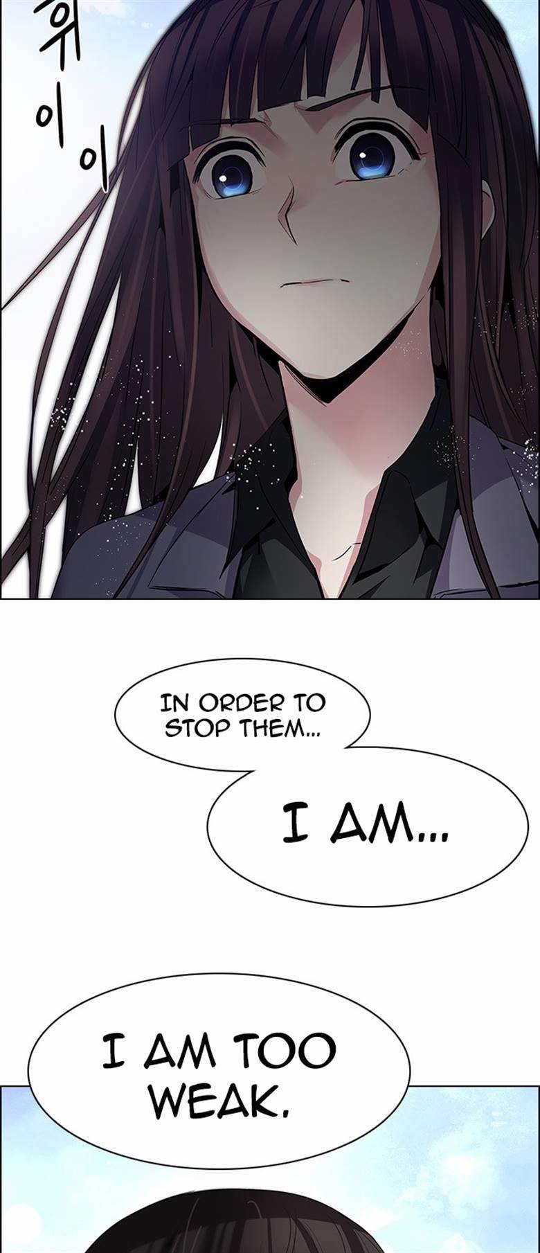 Dice: The Cube That Changes Everything Chapter 146 - Page 53