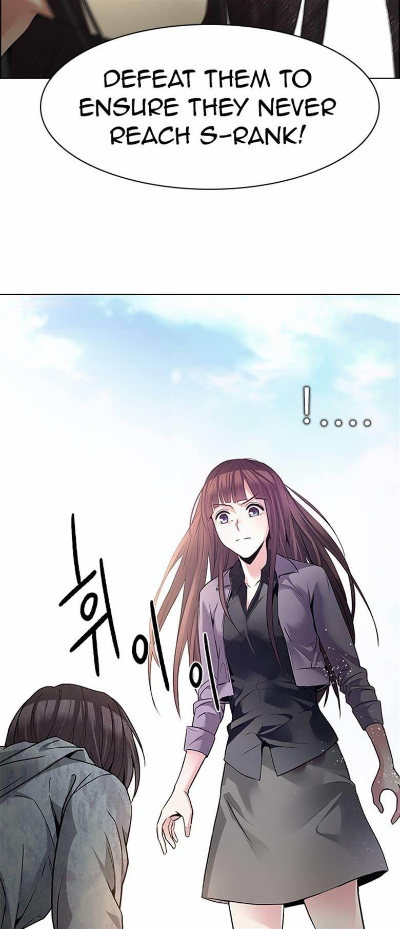 Dice: The Cube That Changes Everything Chapter 146 - Page 55