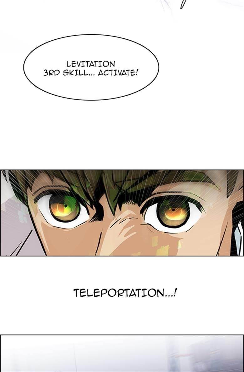 Dice: The Cube That Changes Everything Chapter 146 - Page 66