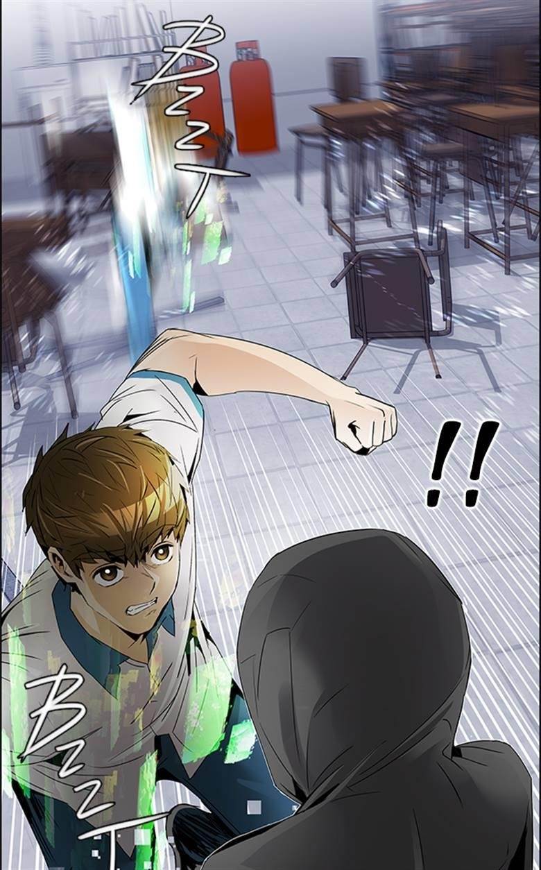 Dice: The Cube That Changes Everything Chapter 146 - Page 67