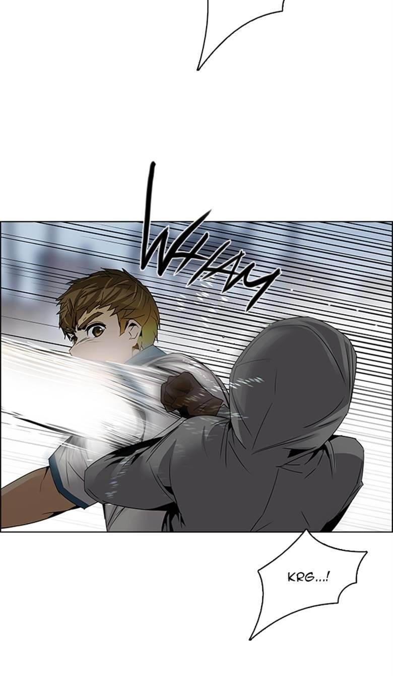 Dice: The Cube That Changes Everything Chapter 146 - Page 69