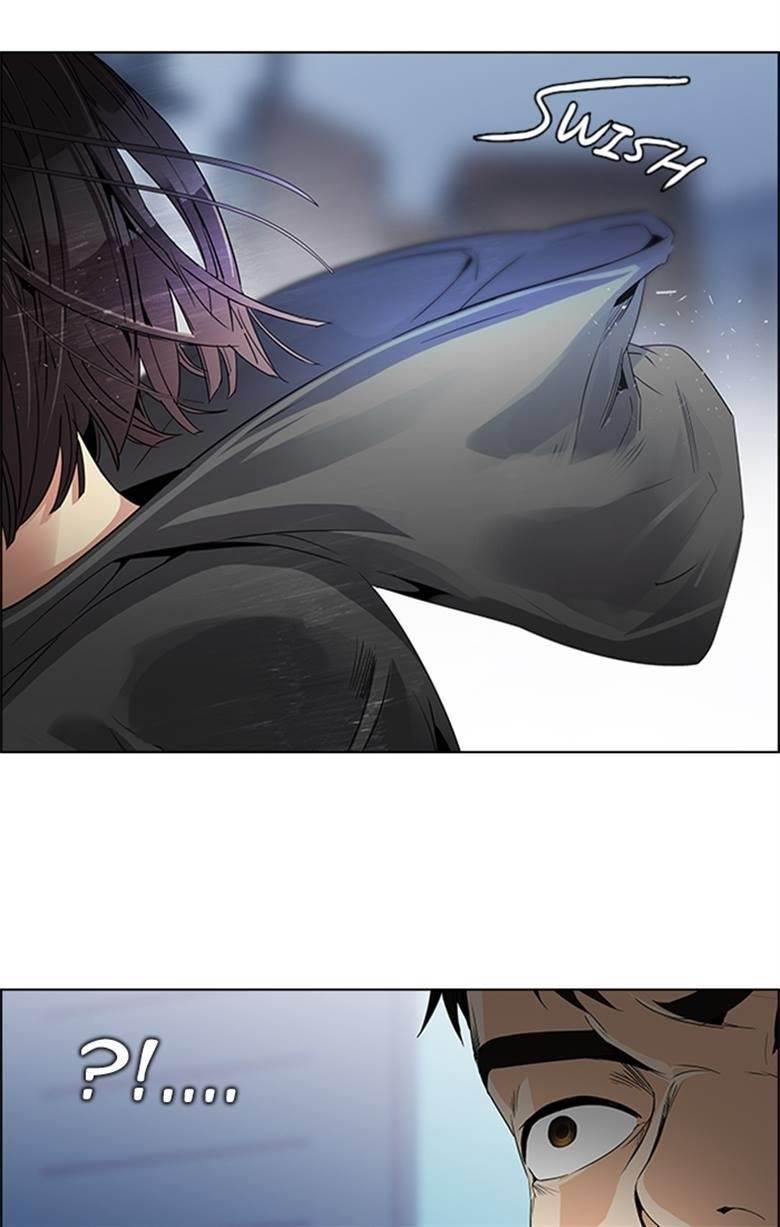 Dice: The Cube That Changes Everything Chapter 146 - Page 70