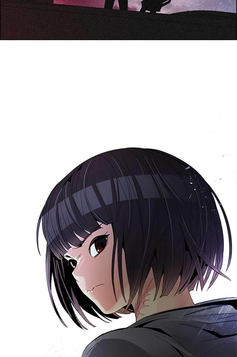 Dice: The Cube That Changes Everything Chapter 146 - Page 77