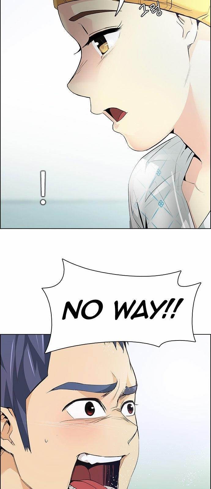 Dice: The Cube That Changes Everything Chapter 147 - Page 10